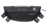 Acerbis Manu Handlebar Bag