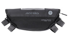 Load image into Gallery viewer, Acerbis Manu Handlebar Bag