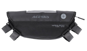 Acerbis Manu Handlebar Bag