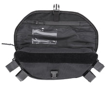 Load image into Gallery viewer, Acerbis Manu Handlebar Bag