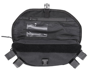 Acerbis Manu Handlebar Bag