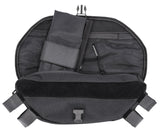 Acerbis Manu Handlebar Bag