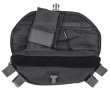 Load image into Gallery viewer, Acerbis Manu Handlebar Bag