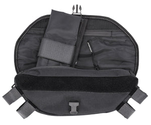 Acerbis Manu Handlebar Bag