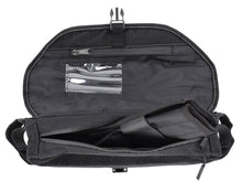 Load image into Gallery viewer, Acerbis Manu Handlebar Bag