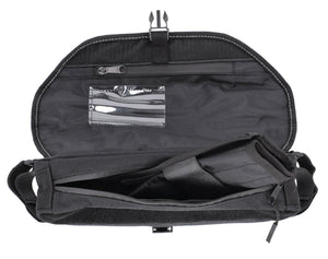Acerbis Manu Handlebar Bag
