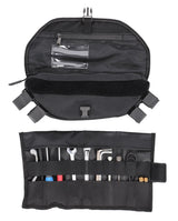 Acerbis Manu Handlebar Bag