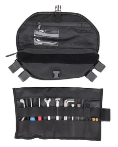 Acerbis Manu Handlebar Bag