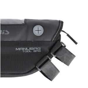Acerbis Manu Handlebar Bag