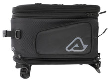 Load image into Gallery viewer, Acerbis Adventure Rear Grand Tour Bag 24L
