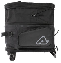 Load image into Gallery viewer, Acerbis Adventure Rear Grand Tour Bag 24L