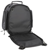 Acerbis Adventure Rear Grand Tour Bag 24L