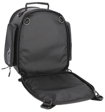 Load image into Gallery viewer, Acerbis Adventure Rear Grand Tour Bag 24L