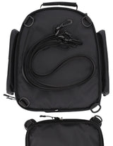 Acerbis Adventure Rear Grand Tour Bag 24L