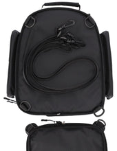 Load image into Gallery viewer, Acerbis Adventure Rear Grand Tour Bag 24L