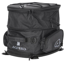 Load image into Gallery viewer, Acerbis Adventure Rear Grand Tour Bag 24L