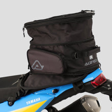 Load image into Gallery viewer, Acerbis Adventure Rear Grand Tour Bag 24L