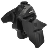 Acerbis Fuel Tank KTM SXF XCF SX XC 25-26 EXC EXCF 26 15L Black