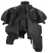 Acerbis Fuel Tank KTM SXF XCF SX XC 25-26 EXC EXCF 26 15L Black