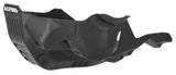 ACERBIS Skid Plate CF MOTO 450 MT 24-25