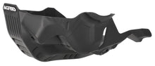 Load image into Gallery viewer, ACERBIS Skid Plate CF MOTO 450 MT 24-25