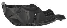 Load image into Gallery viewer, ACERBIS Skid Plate CF MOTO 450 MT 24-25