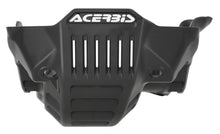 Load image into Gallery viewer, ACERBIS Skid Plate CF MOTO 450 MT 24-25