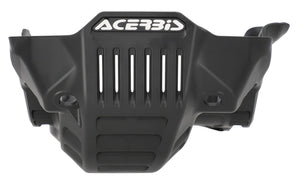 ACERBIS Skid Plate CF MOTO 450 MT 24-25