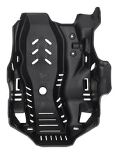 Load image into Gallery viewer, ACERBIS Skid Plate CF MOTO 450 MT 24-25