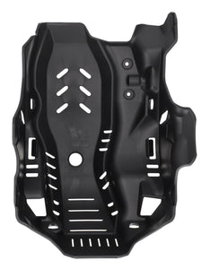 ACERBIS Skid Plate CF MOTO 450 MT 24-25