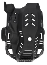Load image into Gallery viewer, ACERBIS Skid Plate CF MOTO 450 MT 24-25