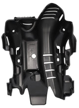 Load image into Gallery viewer, Acerbis Skid Plate Yamaha Tenere 700 T7 2025