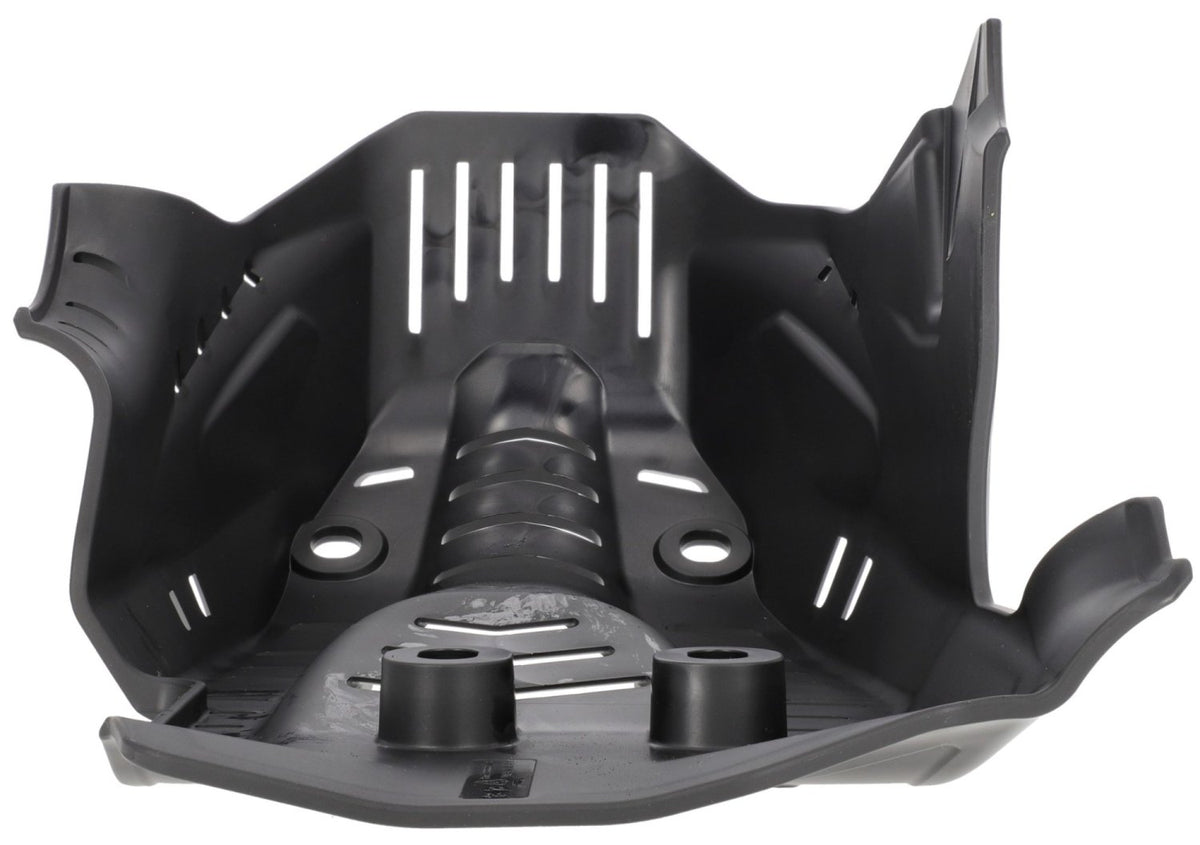 Acerbis Skid Plate KTM 390 25-26