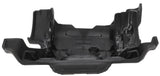 Acerbis Skid Plate Suzuki DR-Z4S 25+