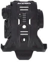 Acerbis Skid Plate Suzuki DR-Z4S 25+