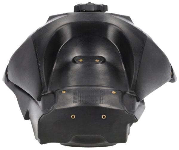 Acerbis X-Power Fuel Tank Suzuki DR-Z4S SM 25-26 15 Litre
