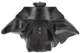 Acerbis X-Power Fuel Tank Suzuki DR-Z4S SM 25-26 15 Litre