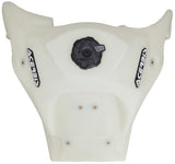 Acerbis X-Power Fuel Tank Suzuki DR-Z4S SM 25-26 15 Litre