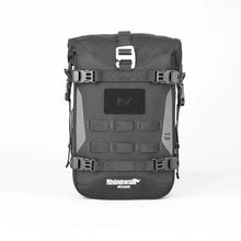 Load image into Gallery viewer, Rhinowalk 6L Mechanic Crash Bar Bag