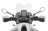 Touratech Rear-view mirror Adventure folding M10x1.25