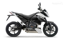 Load image into Gallery viewer, KTM 690 Duke 2008-2011 Rad Guard