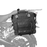 Pannier Bags 25L RhinoWalk / Pair