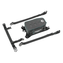 Load image into Gallery viewer, RhinoWalk 2L Compact Waterproof Tank Bag