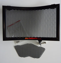 Load image into Gallery viewer, Ducati 748 / 916 / 996 All Years (does not fit R Models) - Radiator Guard Only