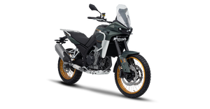 KOVE 800X Pro 2026