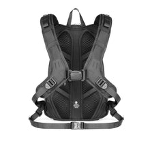 Load image into Gallery viewer, RhinoWalk Mechanic X Magnetic Backpack