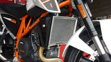 KTM 690 Duke 2012-2020 Rad Guard