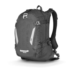 RhinoWalk Mechanic X Magnetic Backpack