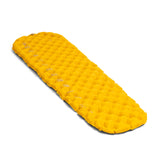 Sea to Summit Ultralight XR Insulated Air Mat