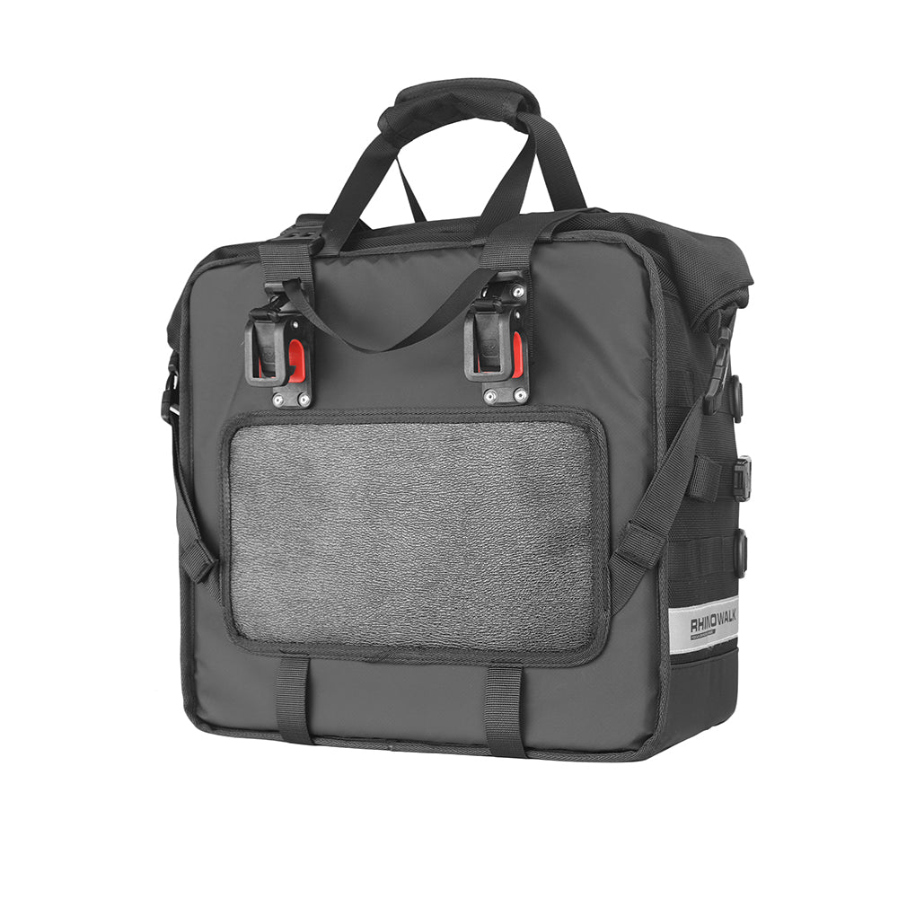 Pannier Bags 25L RhinoWalk / Pair